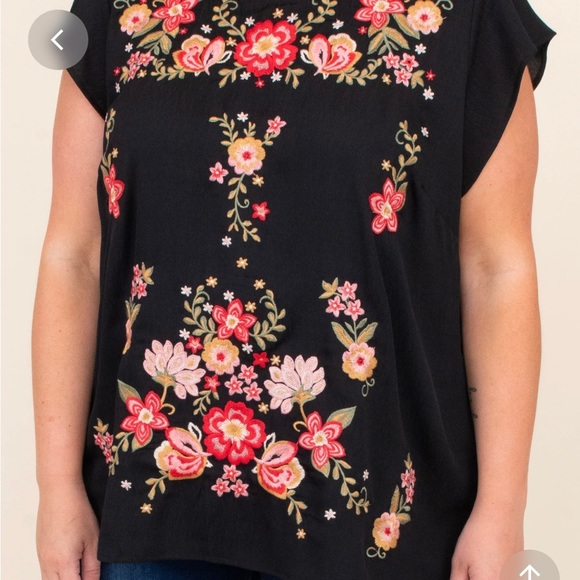 New never worn from Chic Soul 3x - Picture 2 of 3